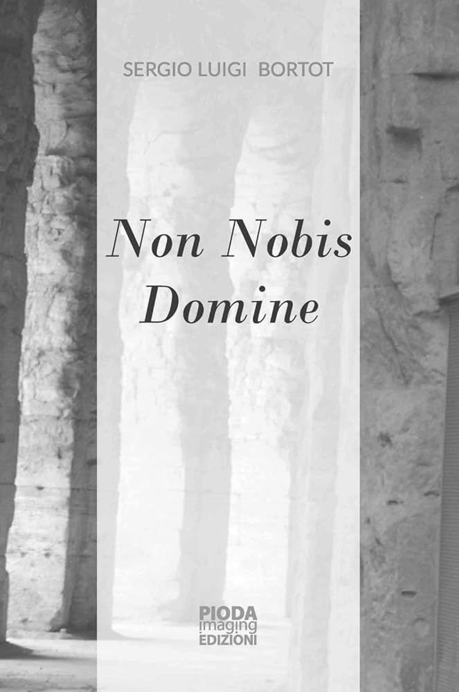 Non Nobis Domine