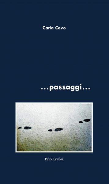 ...Passaggi...