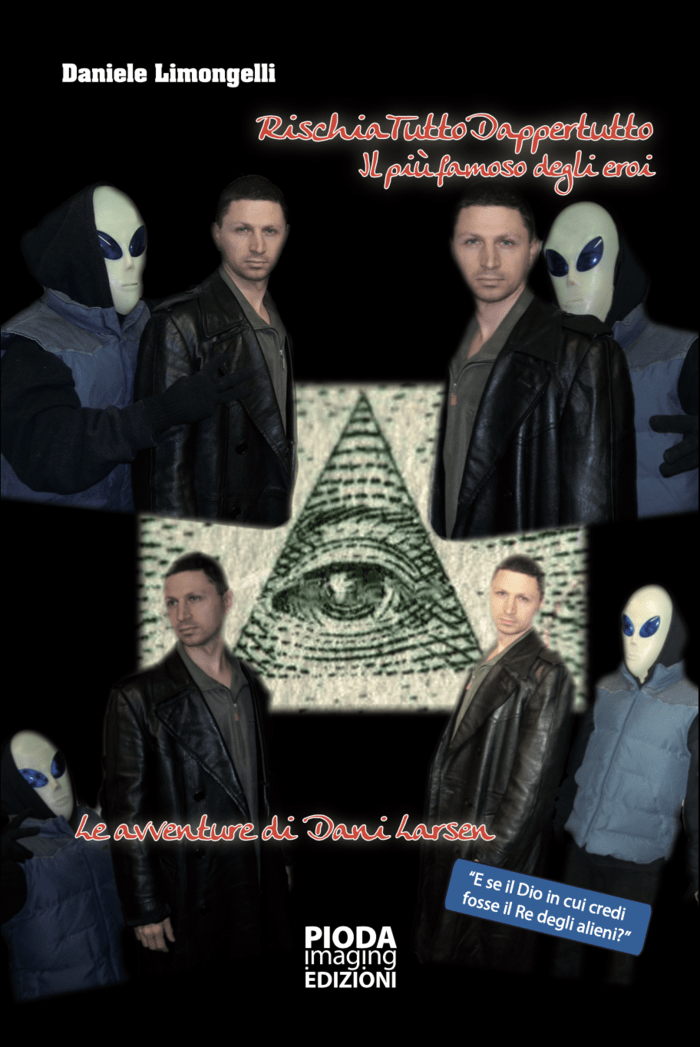 Rischiatutto dappertutto