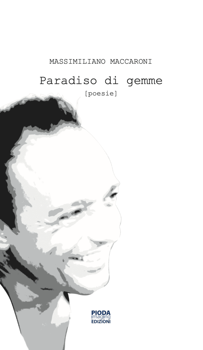 Paradiso di gemme