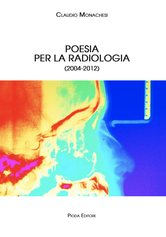 Poesia per la radiologia