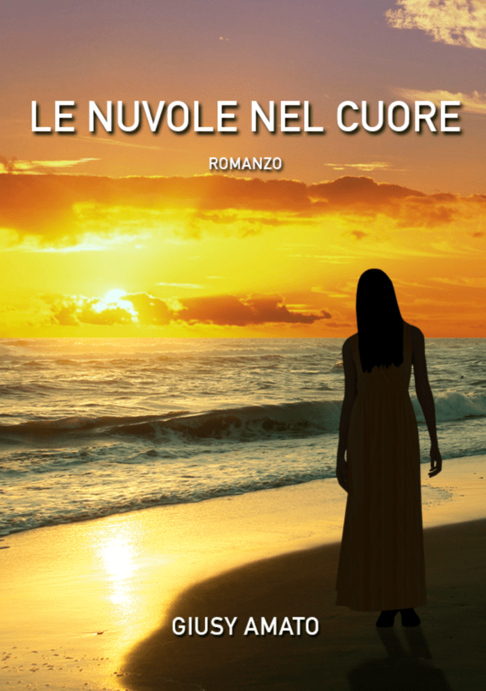 Le nuvole nel cuore